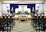 Hempel Funeral Home